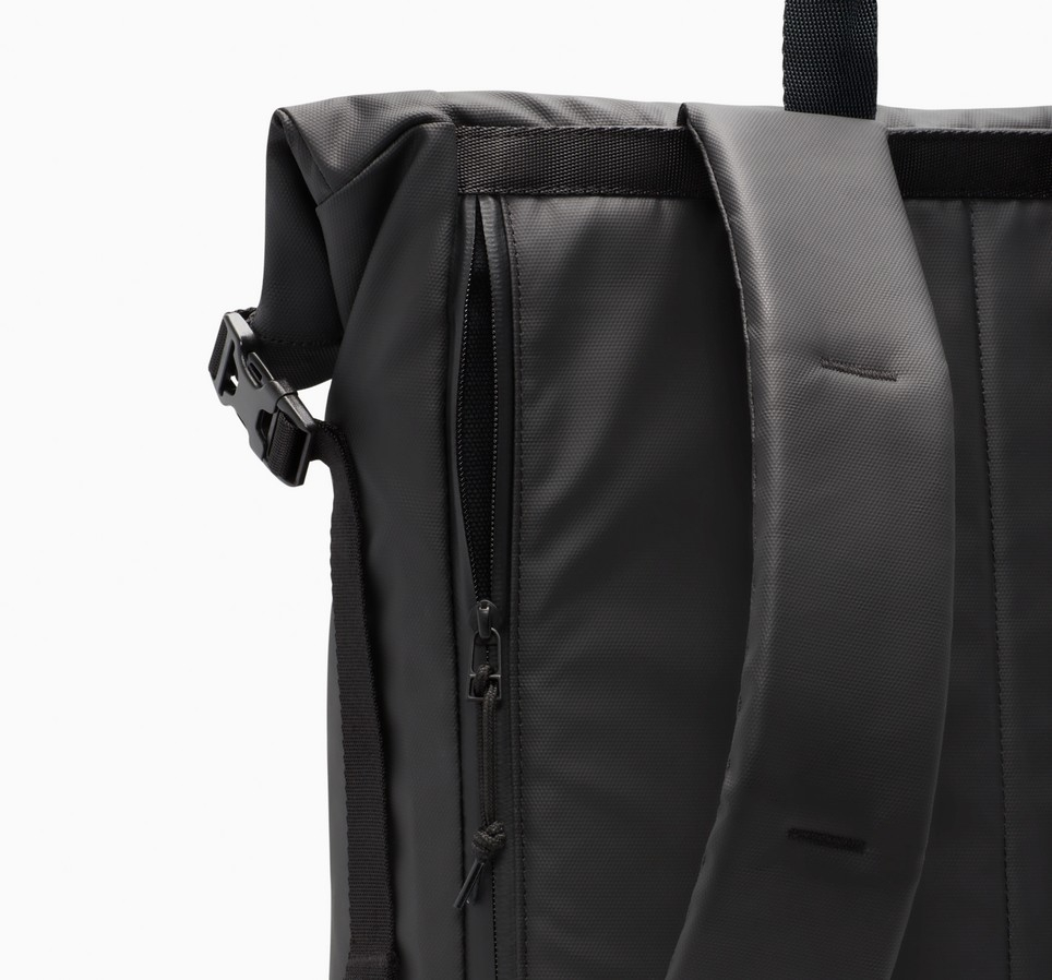 Converse x A-COLD-WALL* Rucksack