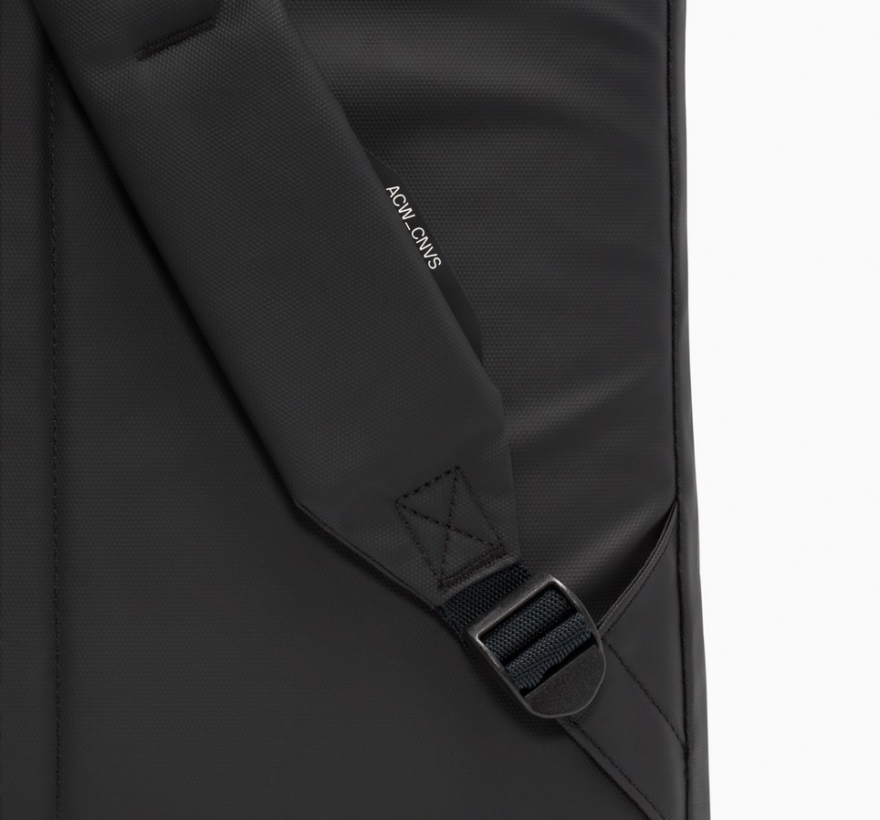 Converse x A-COLD-WALL* Rucksack
