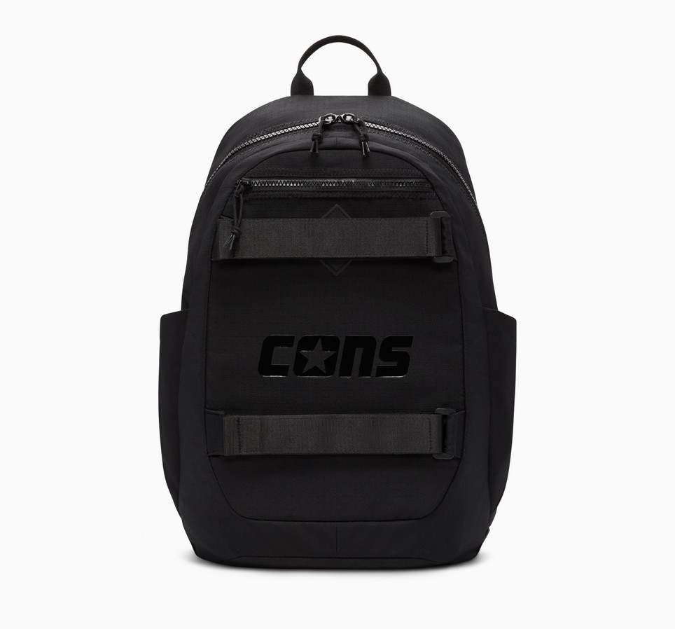 CONS Utility Backpack