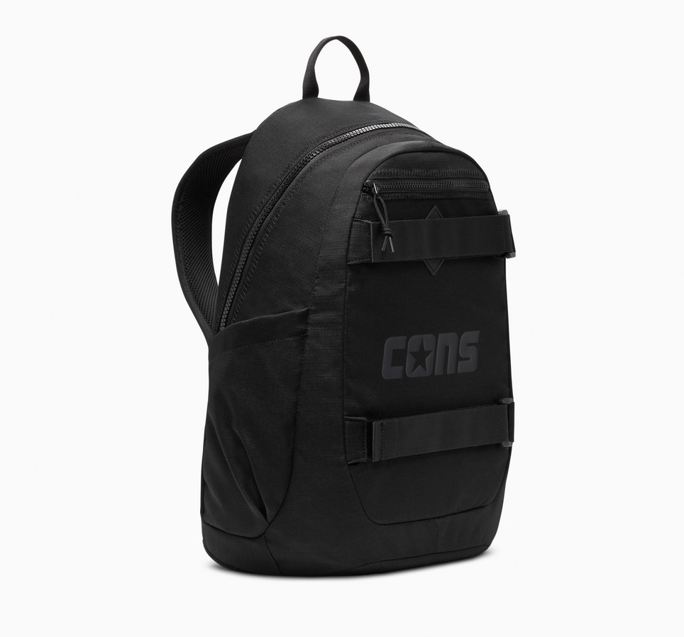 CONS Utility Backpack