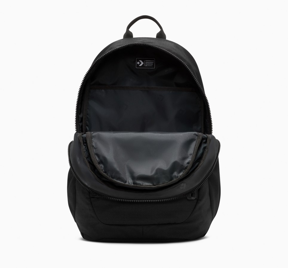 CONS Utility Backpack
