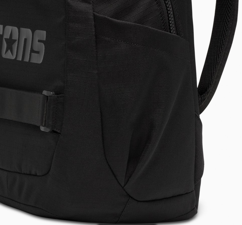 CONS Utility Backpack