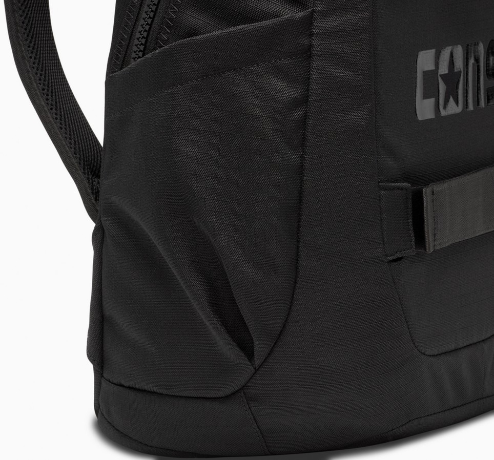 CONS Utility Backpack