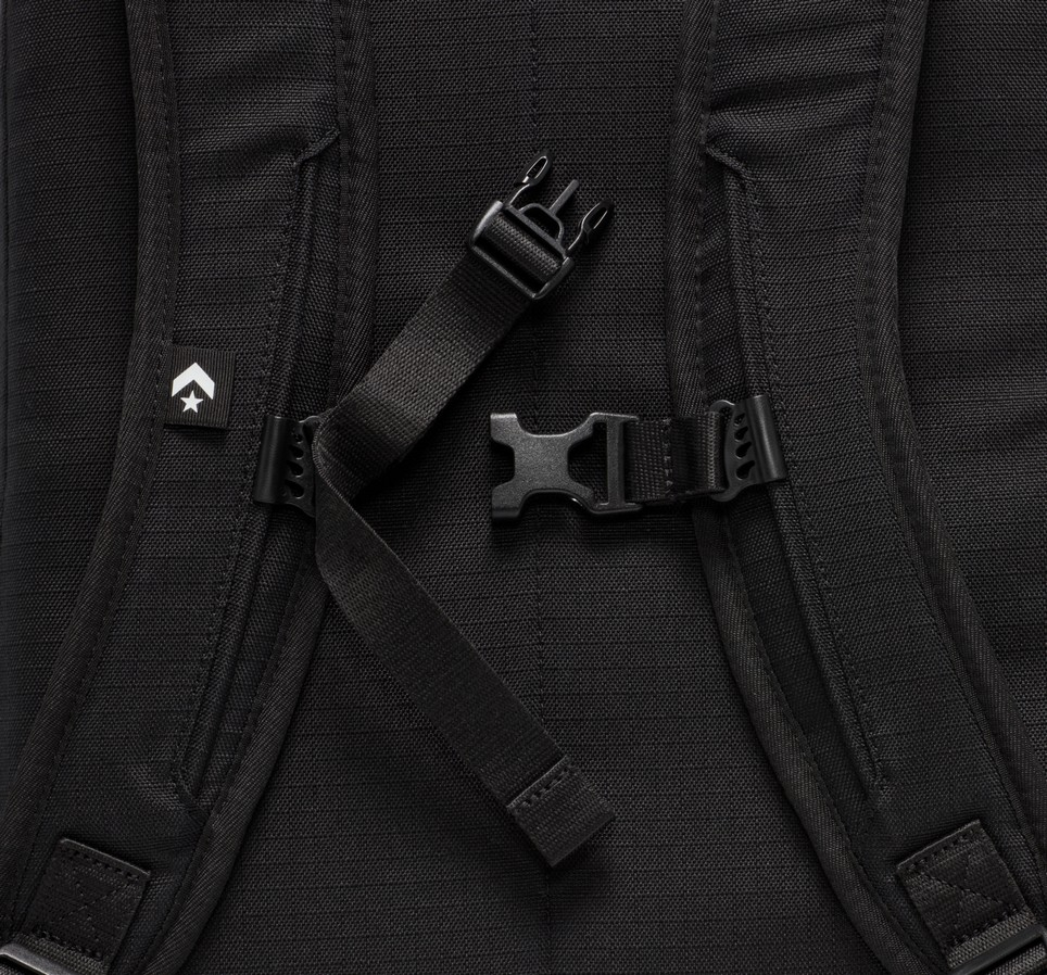 CONS Utility Backpack