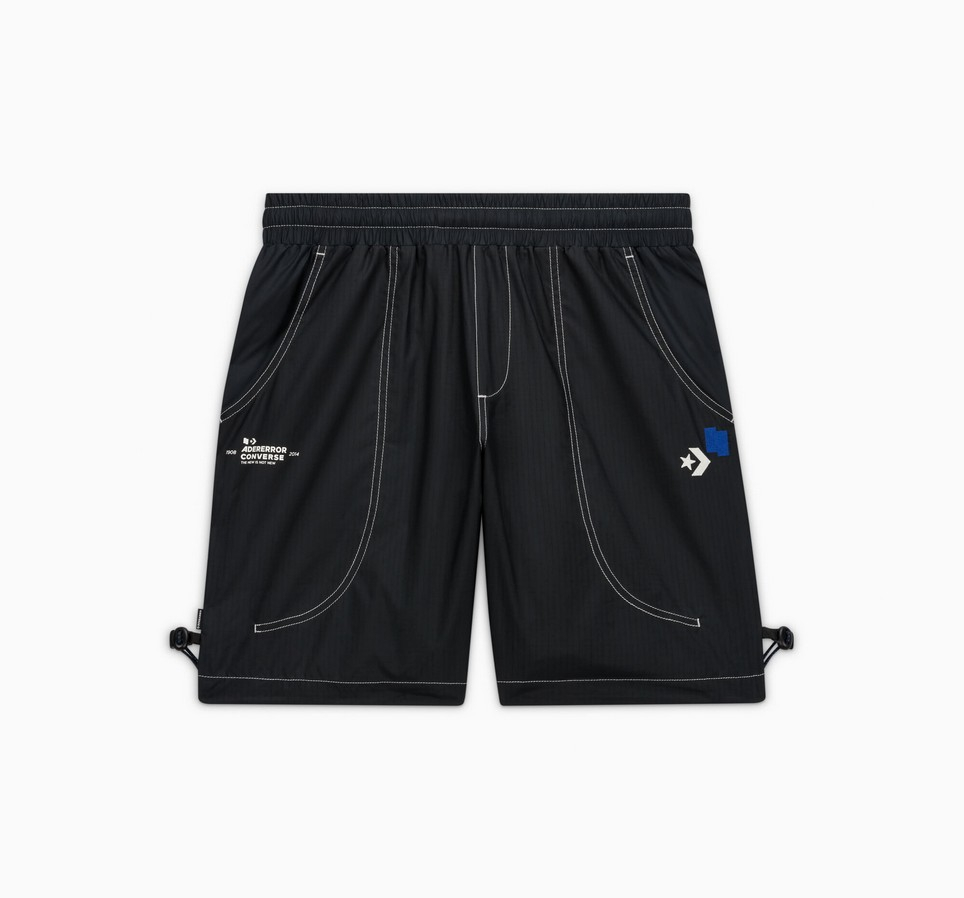Converse x ADER ERROR SHAPES Shorts