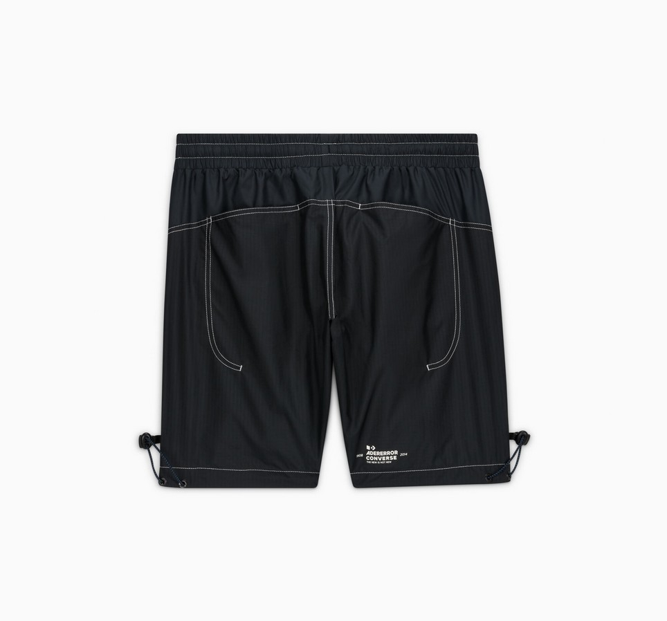 Converse x ADER ERROR SHAPES Shorts