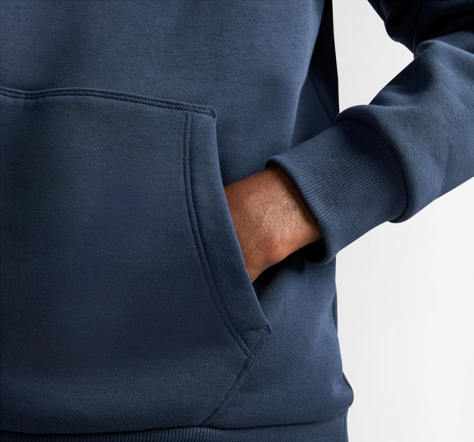 All Star Retro Quarter Zip