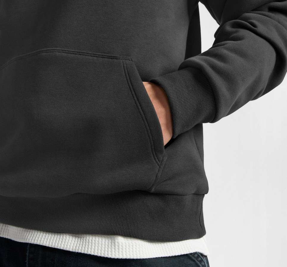 All Star Retro Quarter Zip