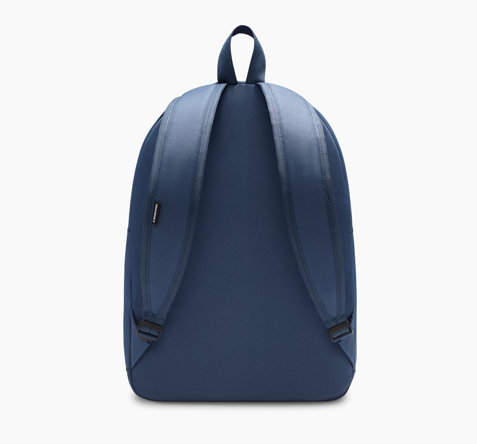 Speed 3 Backpack