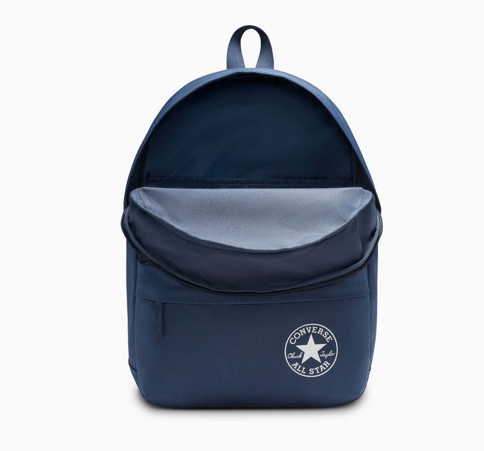 Speed 3 Backpack