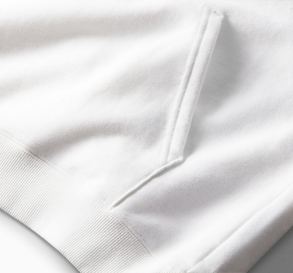 Converse x FRGMT Hoodie