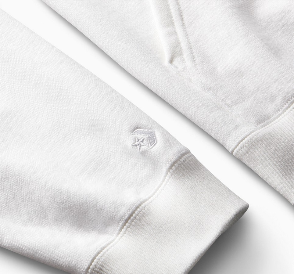 Converse x FRGMT Hoodie