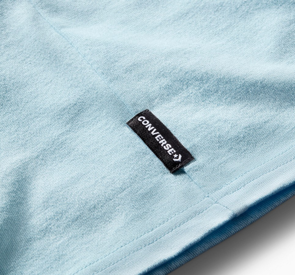 Converse x FRGMT T-Shirt