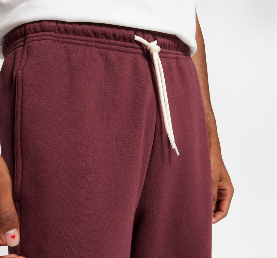 Retro Chuck Taylor Knit Pants