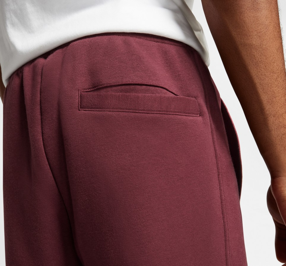 Retro Chuck Taylor Knit Pants