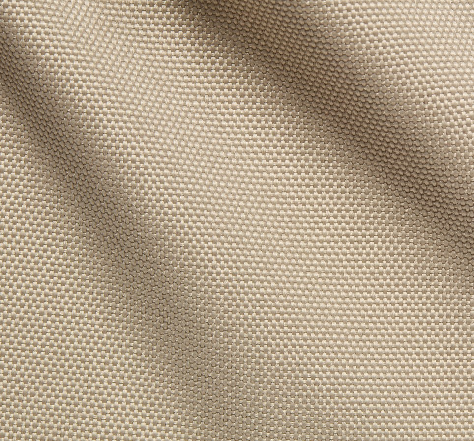 Small Square Backpack
