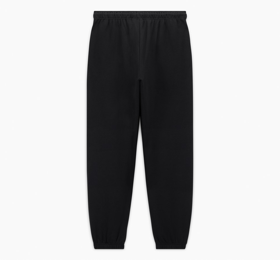 Converse x LFC Knit Loose-Fit Pants