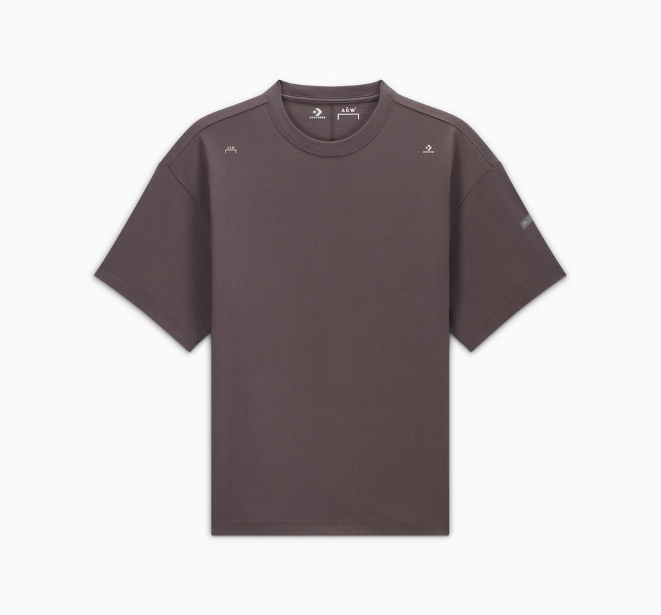 Converse x A-COLD-WALL* T-Shirt
