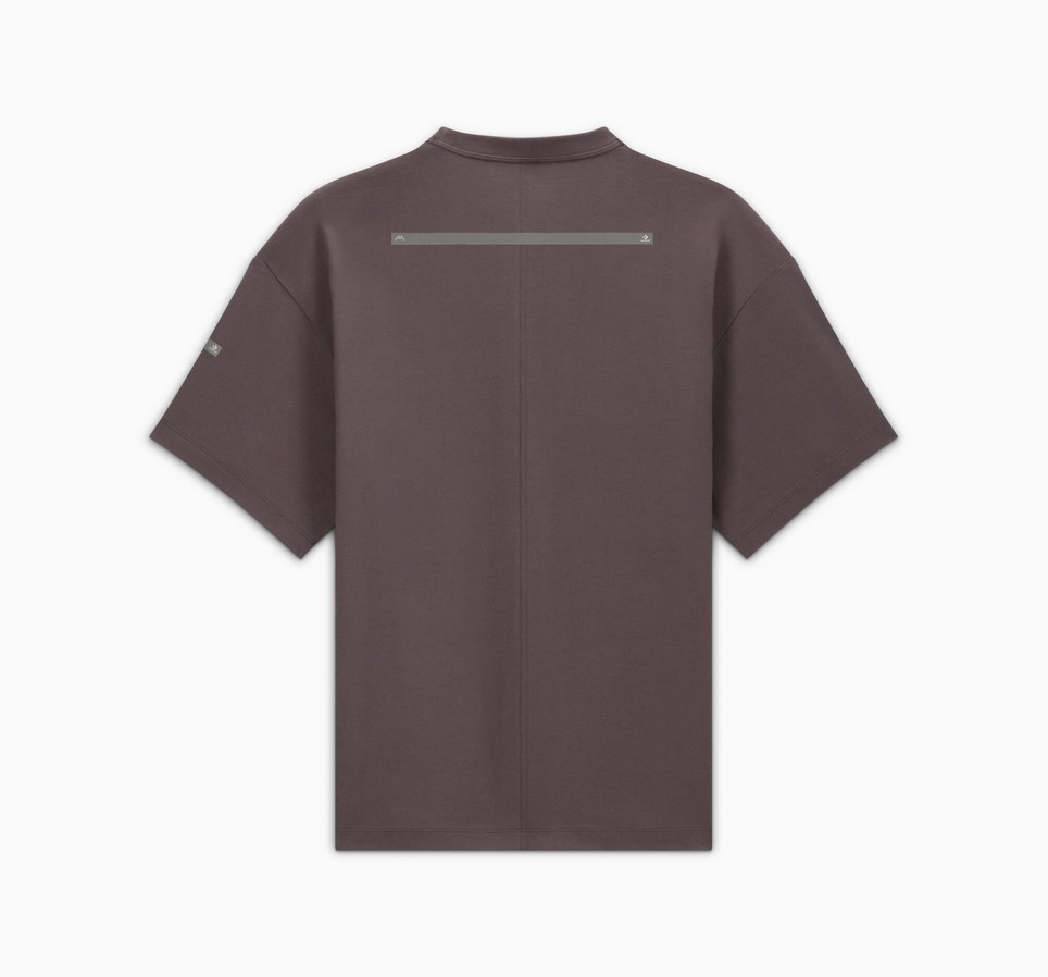 Converse x A-COLD-WALL* T-Shirt