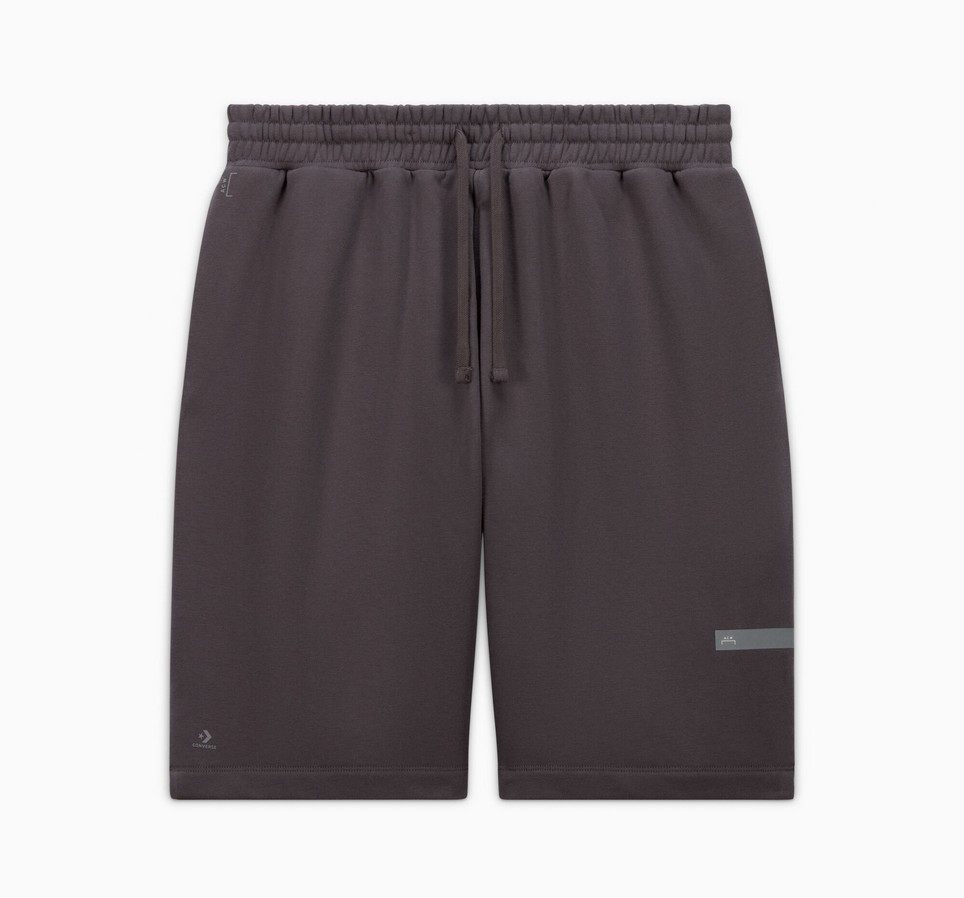 Converse x A-COLD-WALL* Shorts
