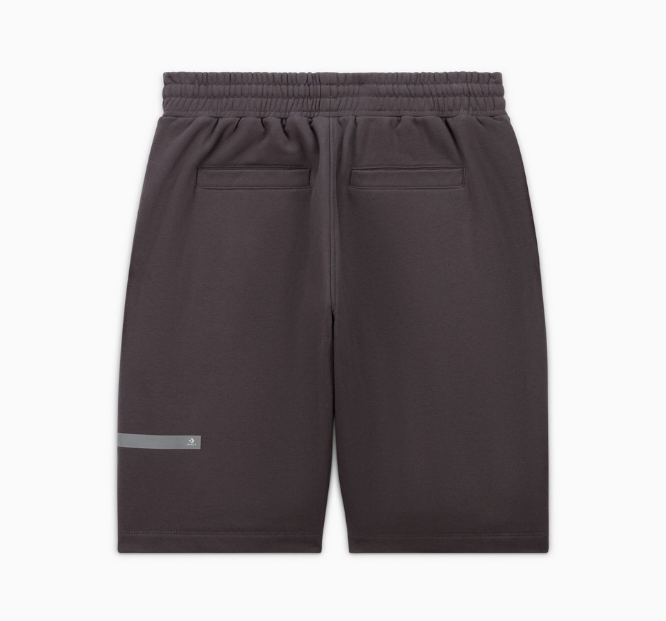 Converse x A-COLD-WALL* Shorts