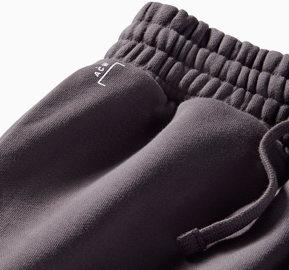 Converse x A-COLD-WALL* Shorts