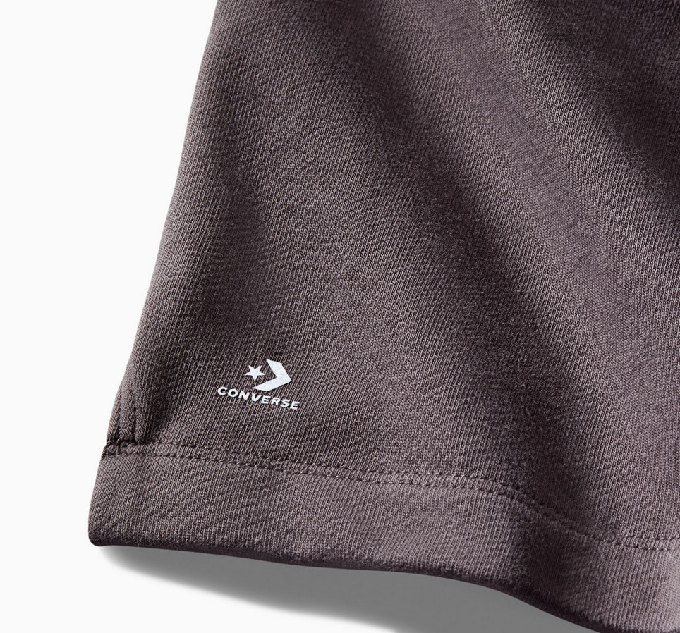 Converse x A-COLD-WALL* Shorts