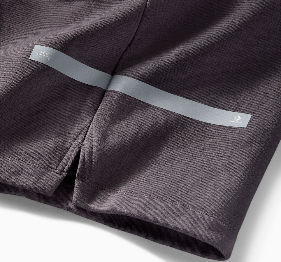 Converse x A-COLD-WALL* Shorts