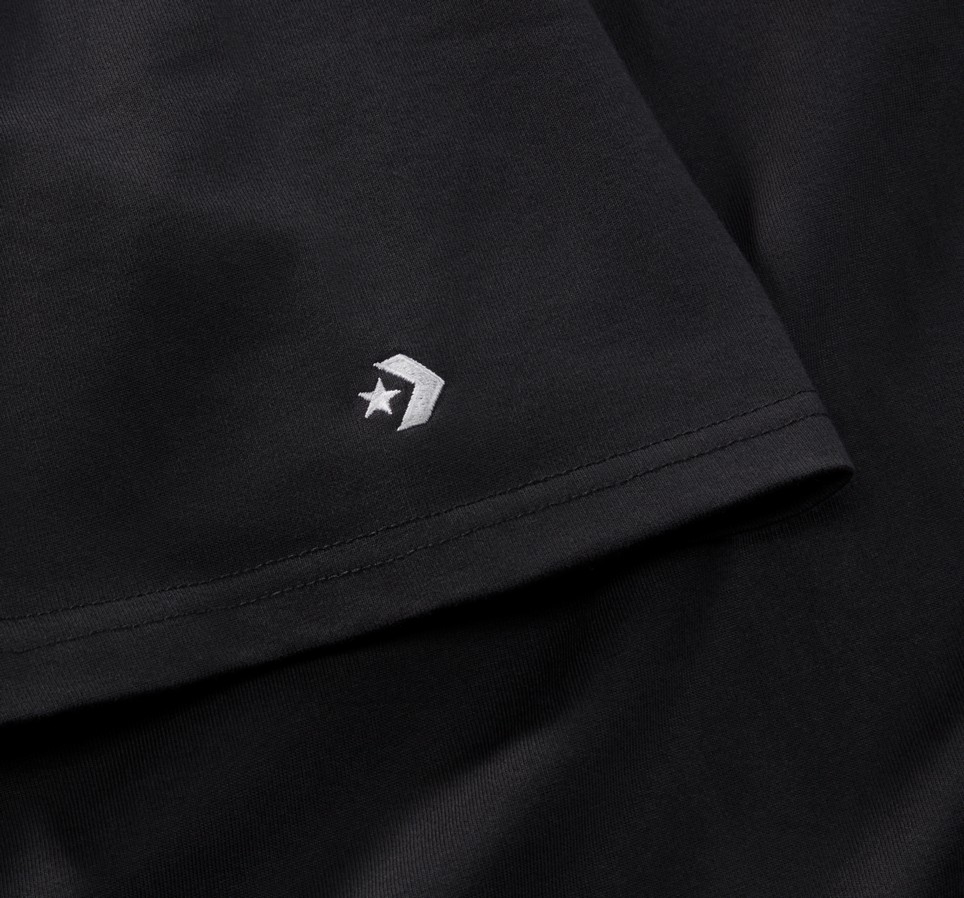Converse x Awake NY Jersey T-Shirt