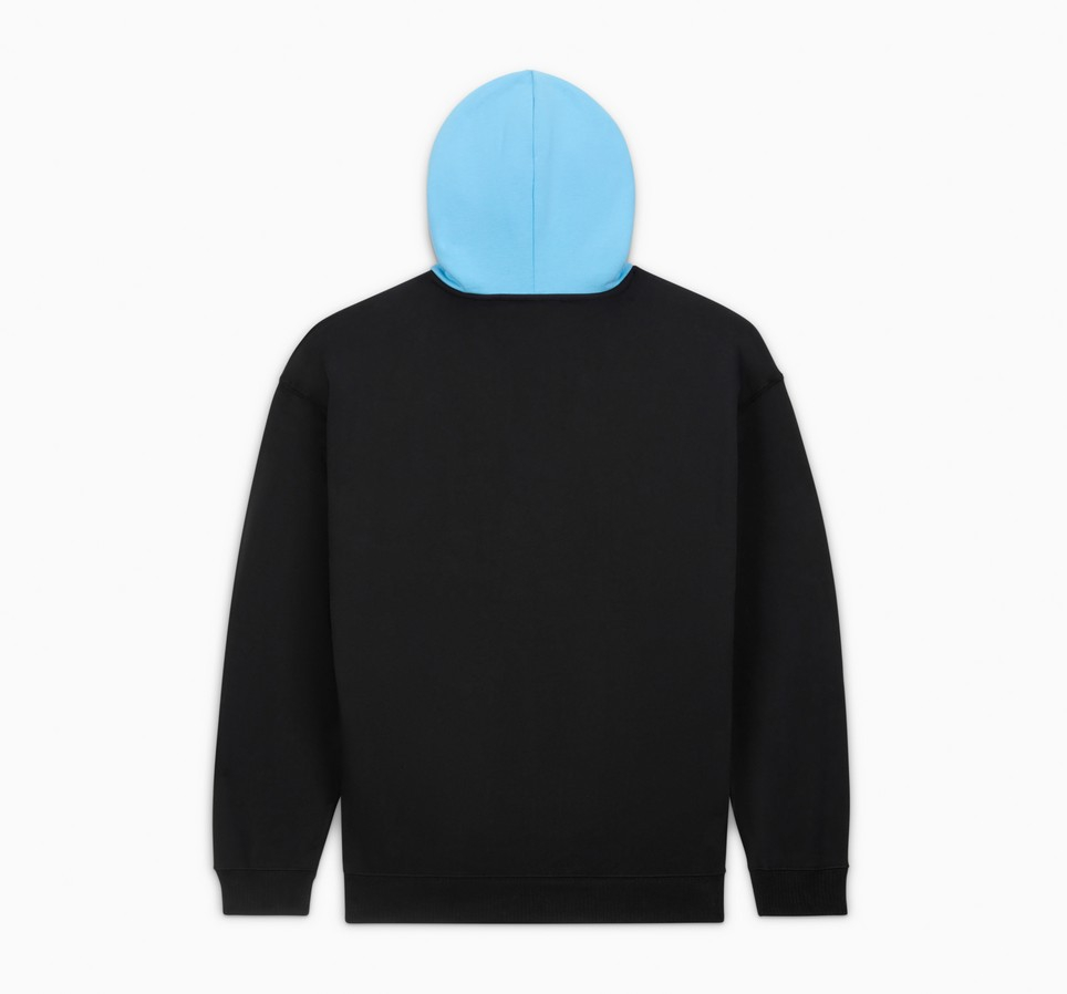Converse x Awake NY French Terry Hoodie
