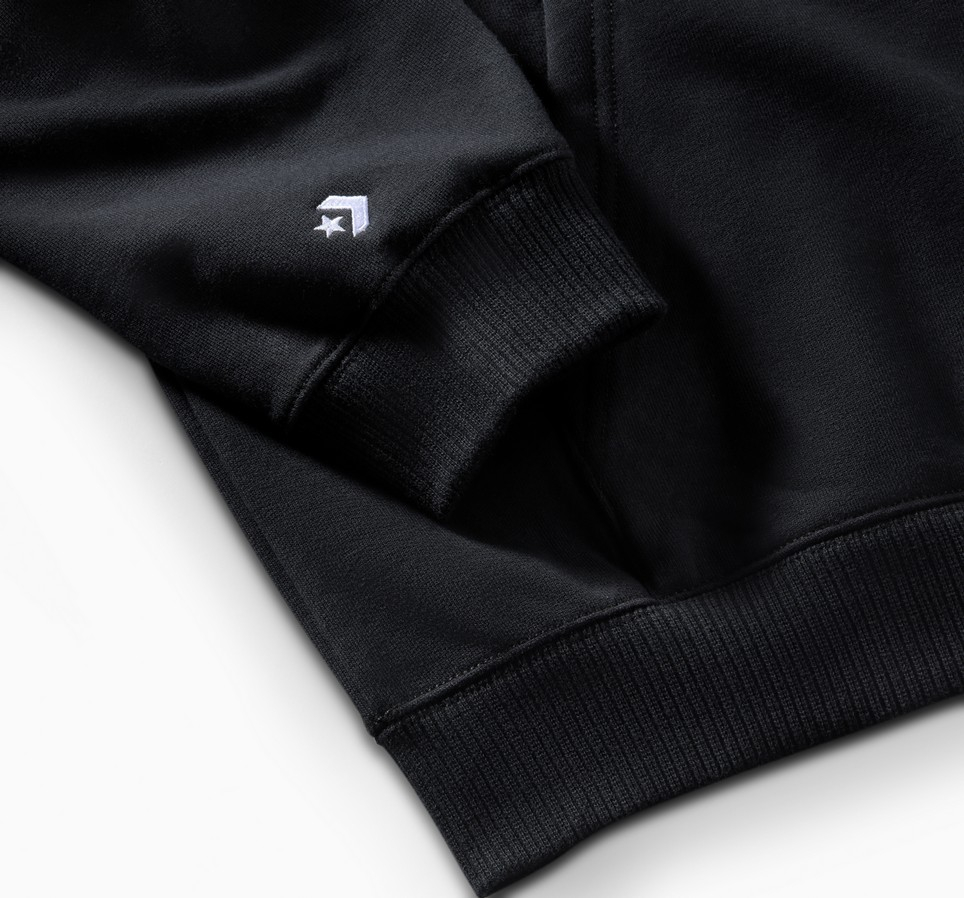 Converse x Awake NY French Terry Hoodie