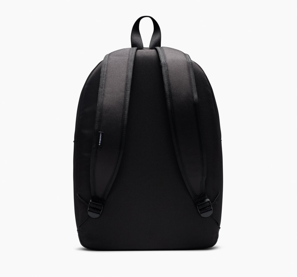 Speed 3 Backpack Dia De Muertos