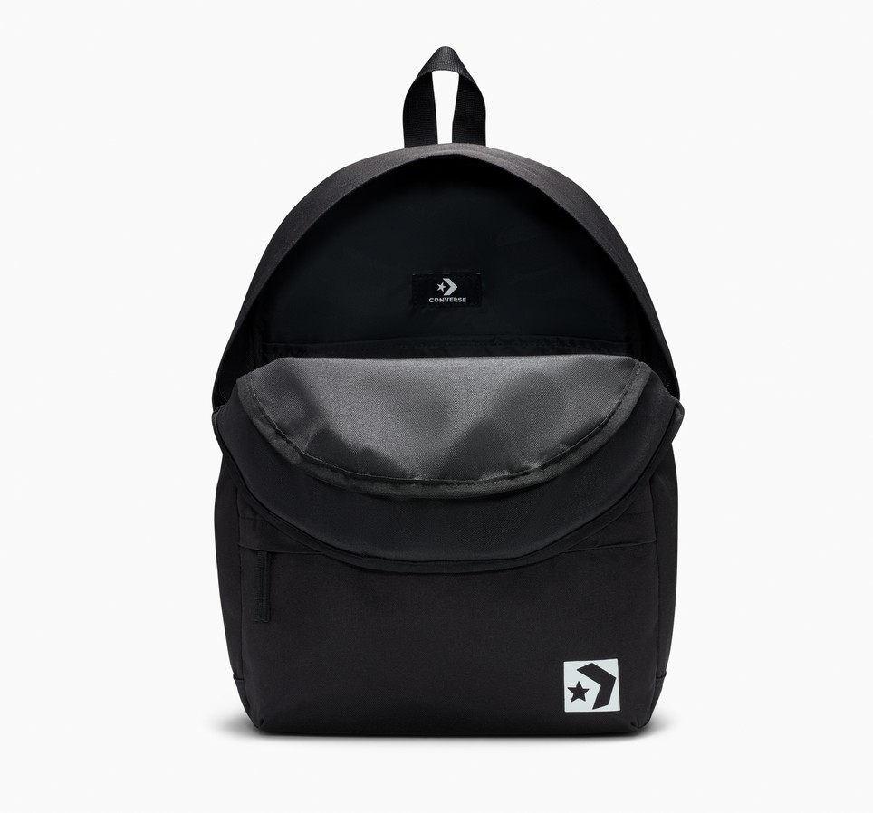 Speed 3 Backpack Dia De Muertos