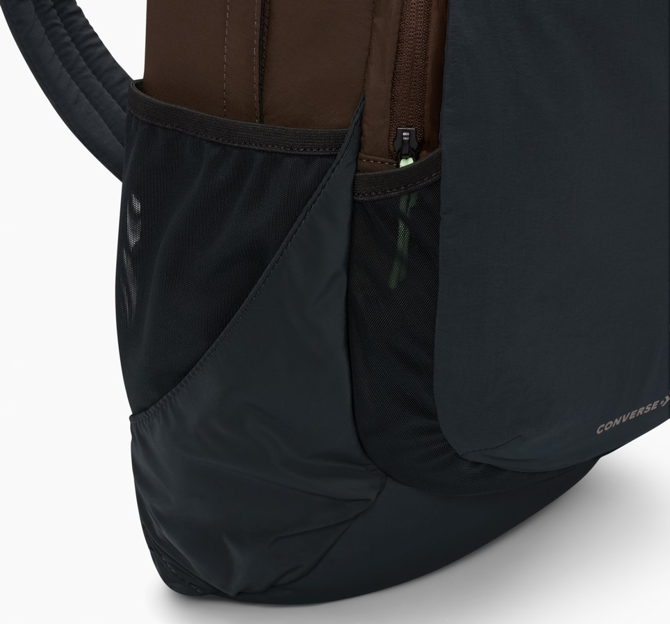 Active Backpack