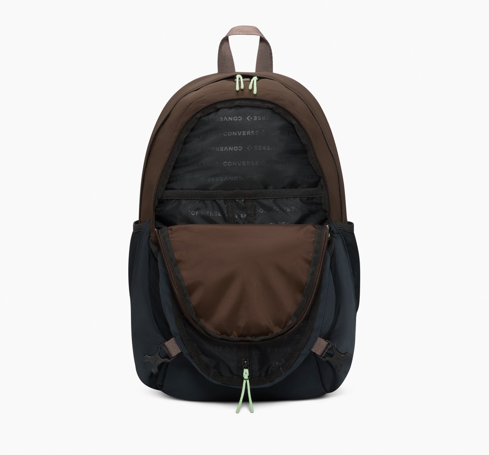 Active Backpack