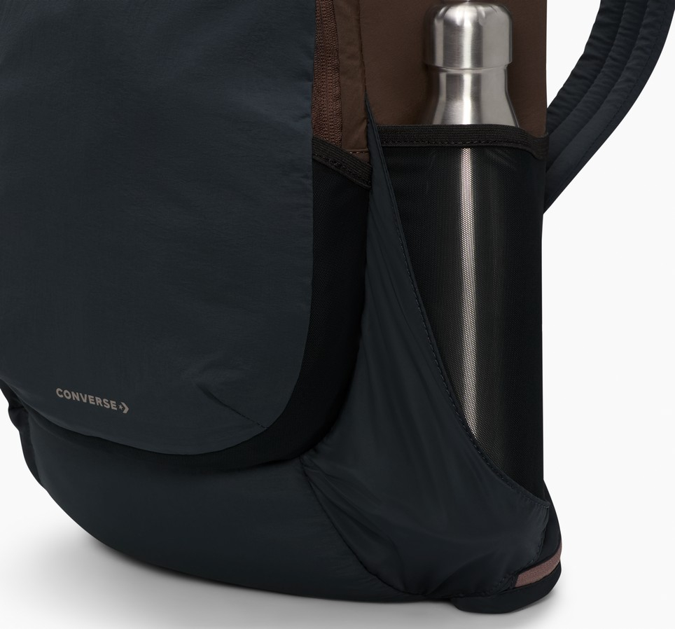 Active Backpack