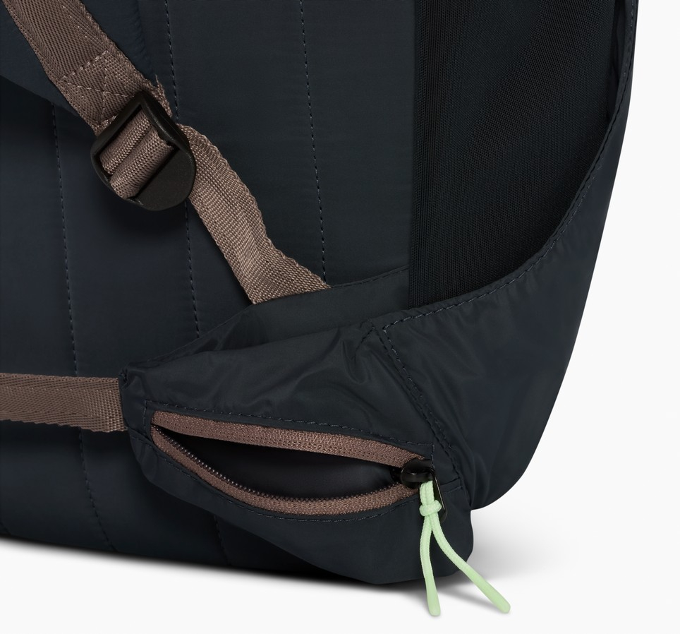 Active Backpack
