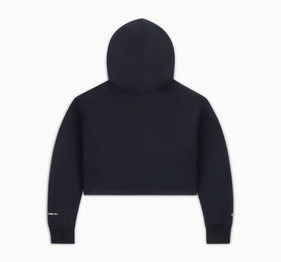 Converse x Martine Ali Hoodie