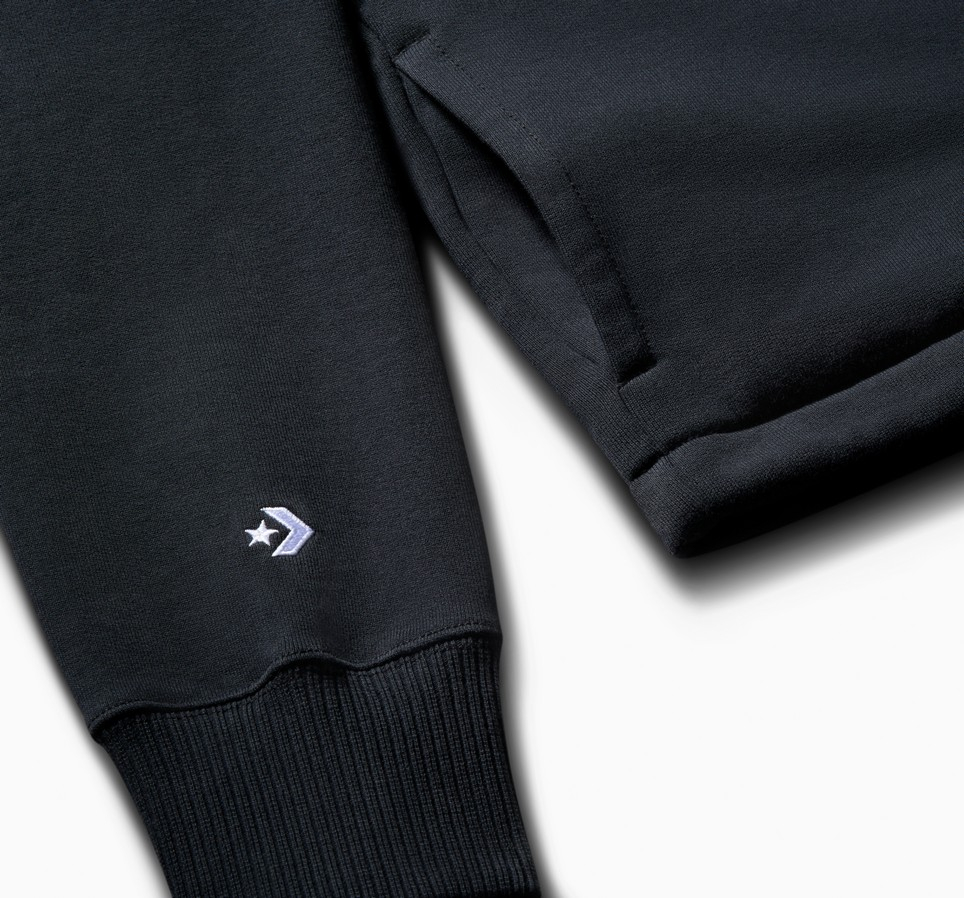 Converse x Martine Ali Hoodie