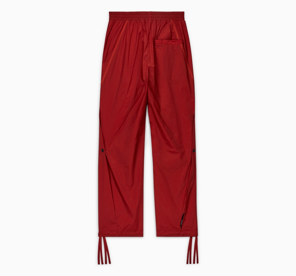 Converse x A-COLD-WALL* Reversible Gale Pant