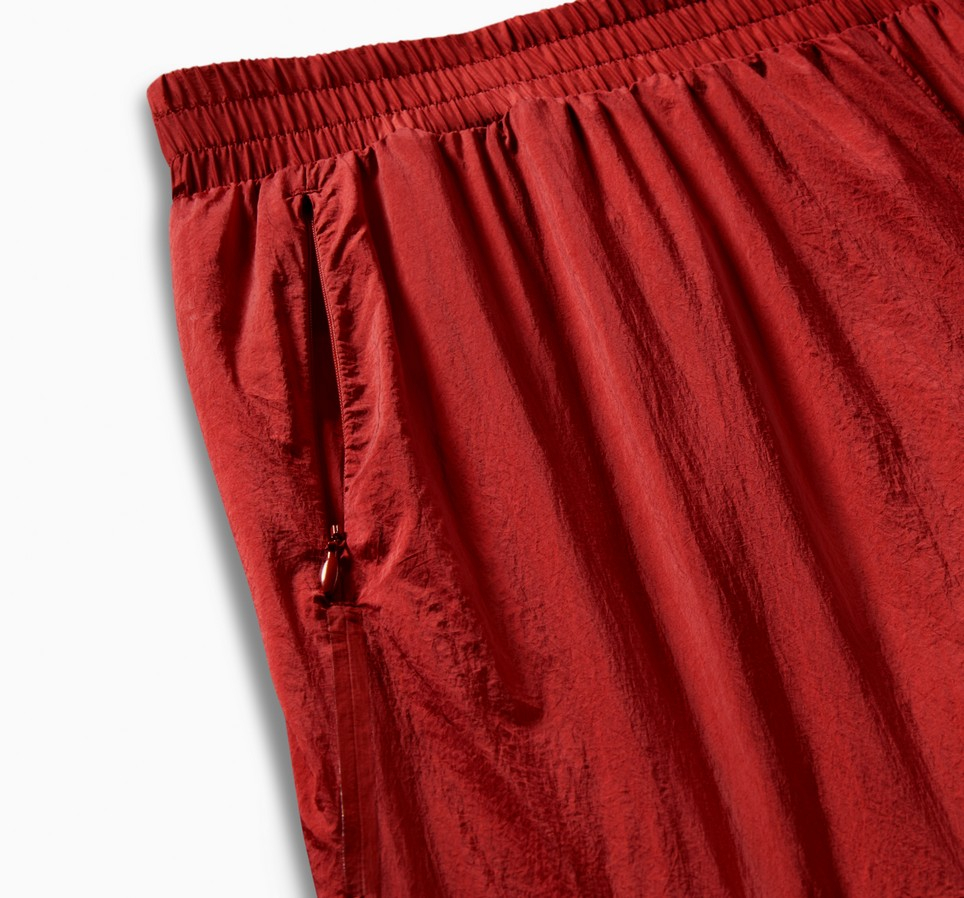 Converse x A-COLD-WALL* Reversible Gale Pant