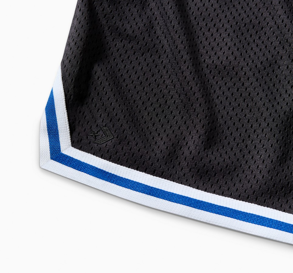 Converse CONS x Quartersnacks Short