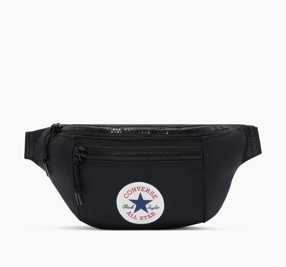 Go 2 Sling Pack