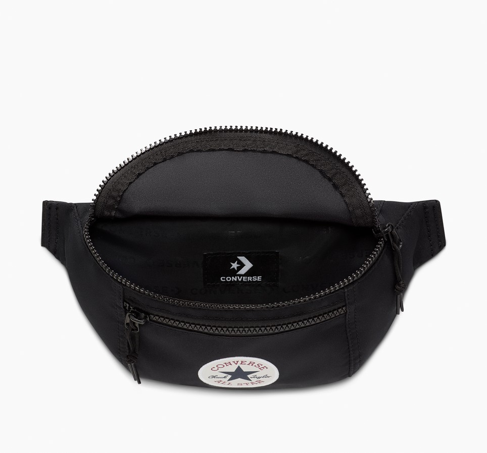 Go 2 Sling Pack