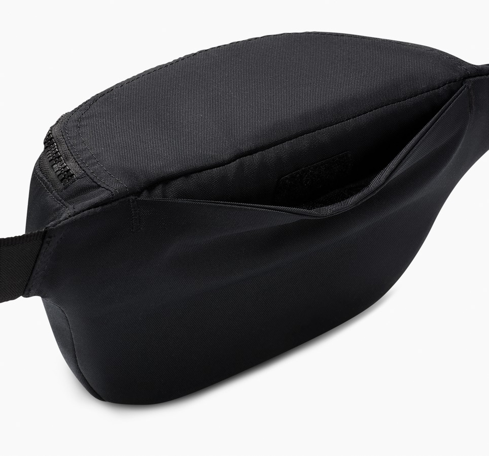 Go 2 Sling Pack