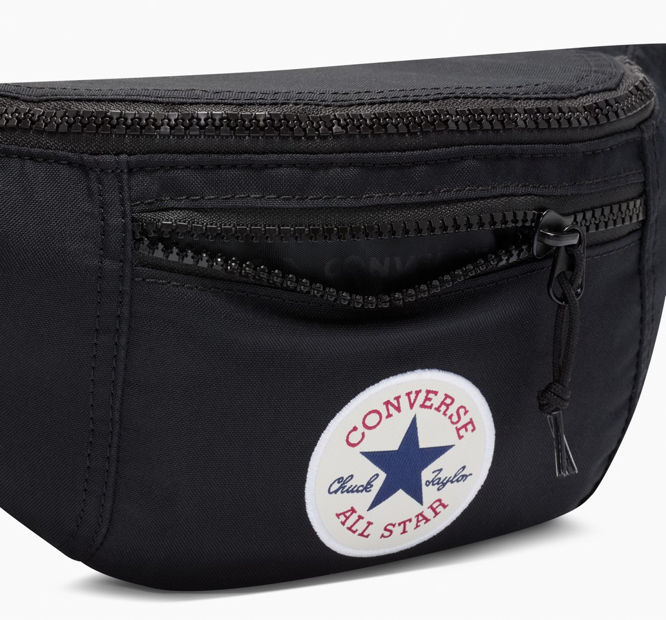 Go 2 Sling Pack