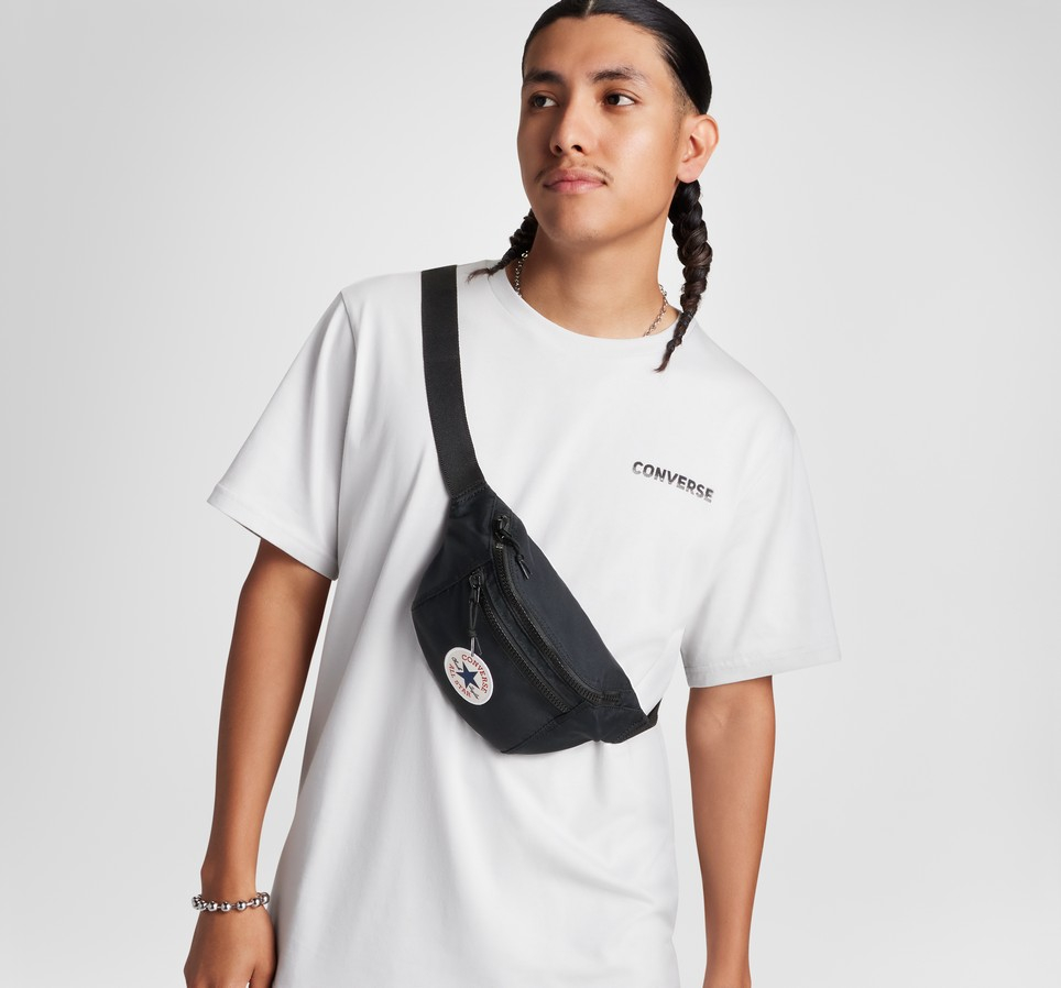 Go 2 Sling Pack