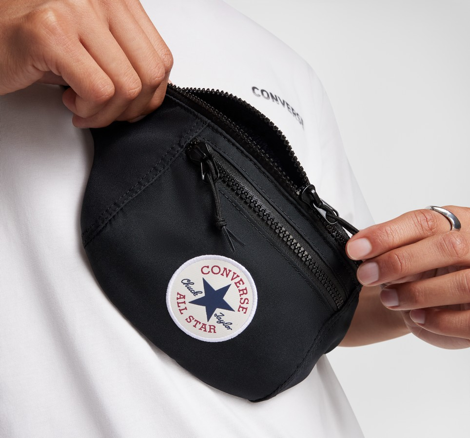 Go 2 Sling Pack