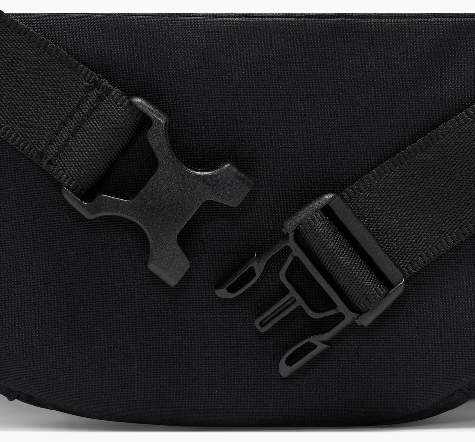 Go 2 Sling Pack