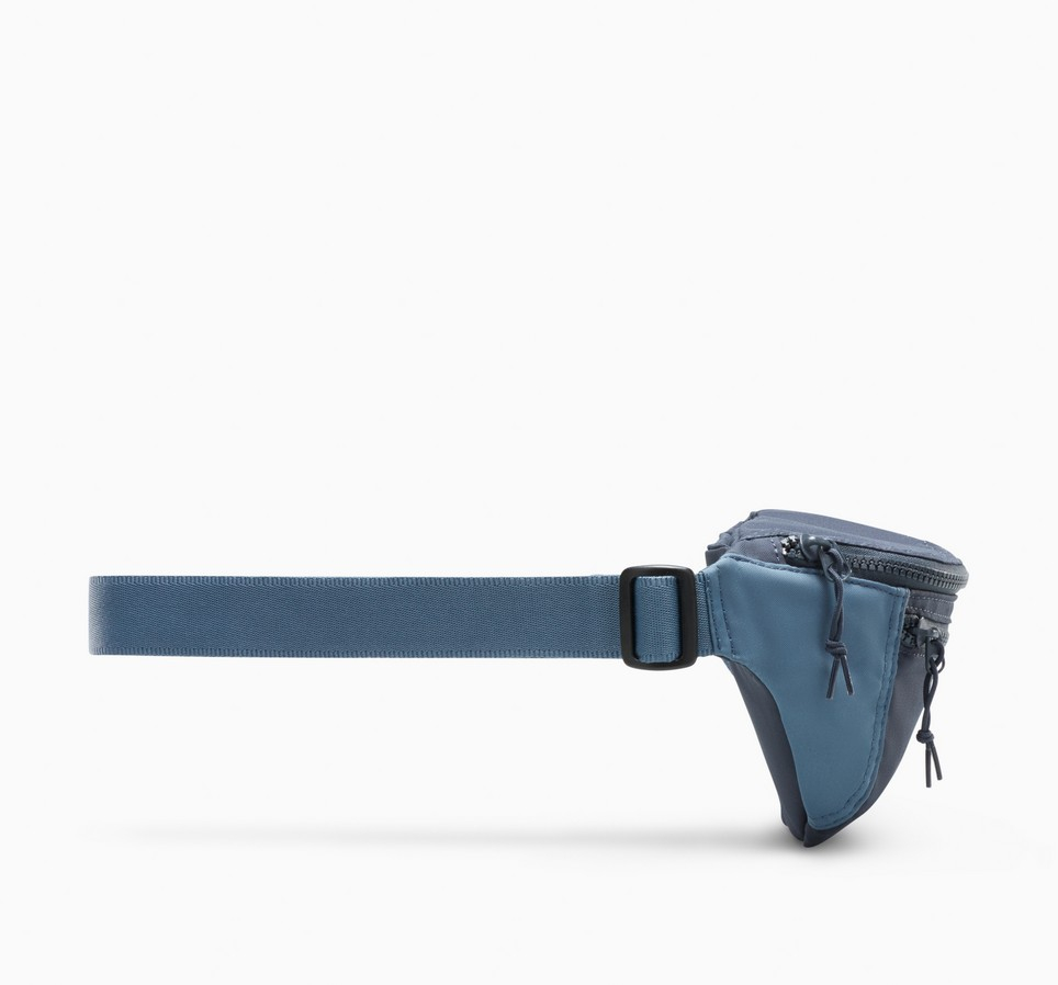 Go 2 Sling Pack